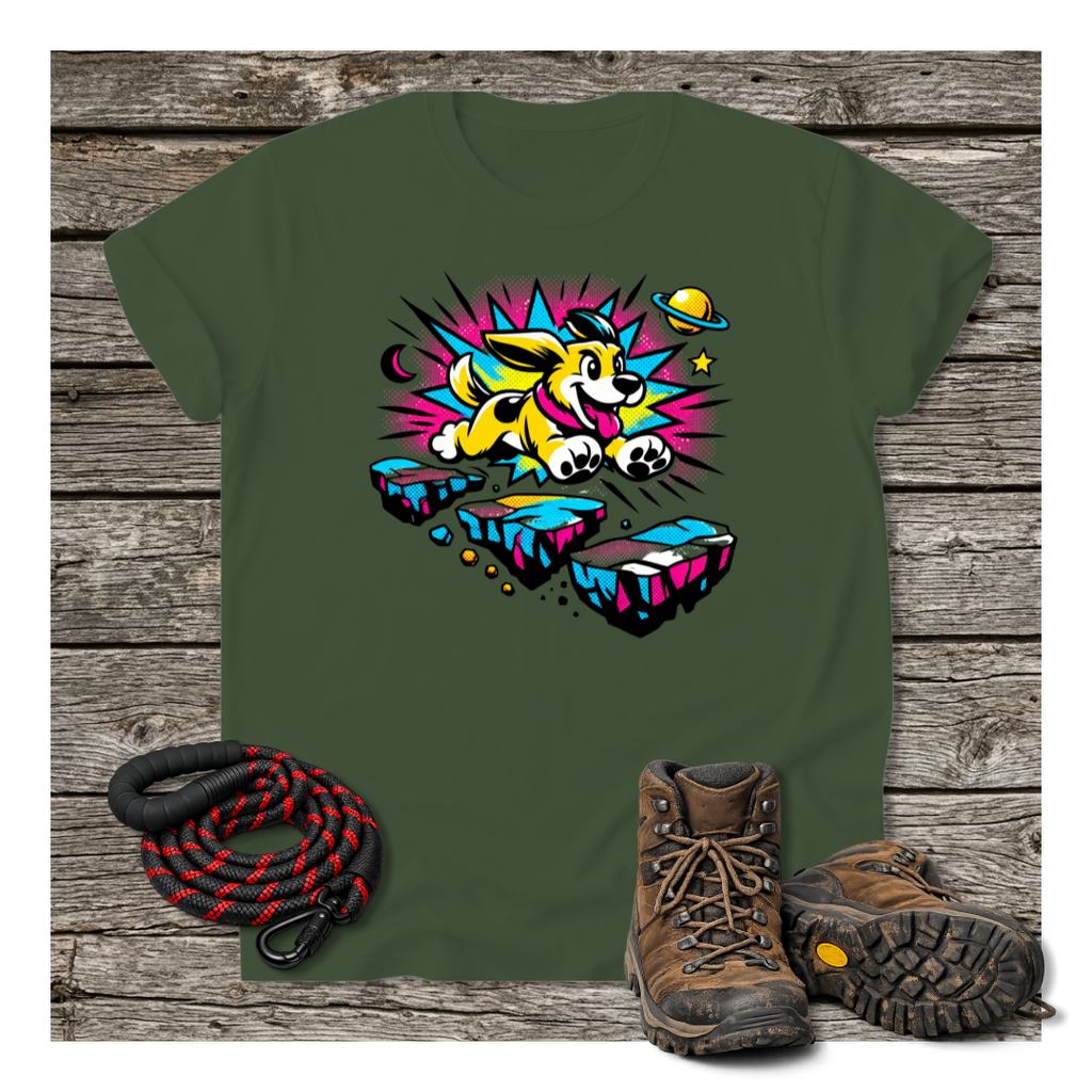 Mockup 2