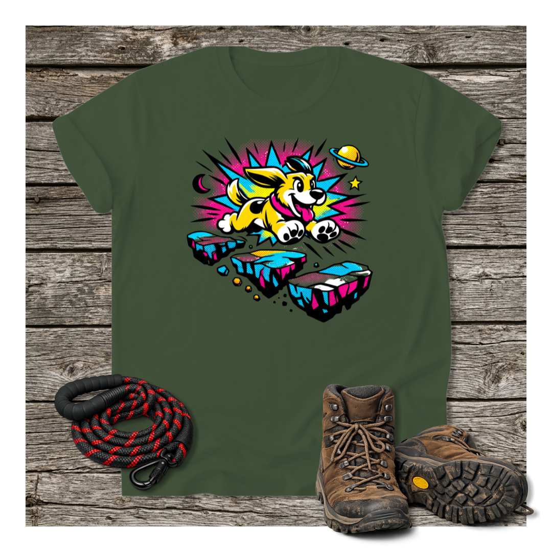 Mockup 2