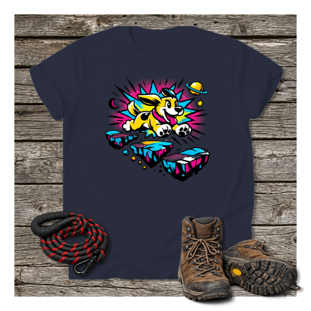 Mockup 3