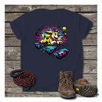 Mockup 3