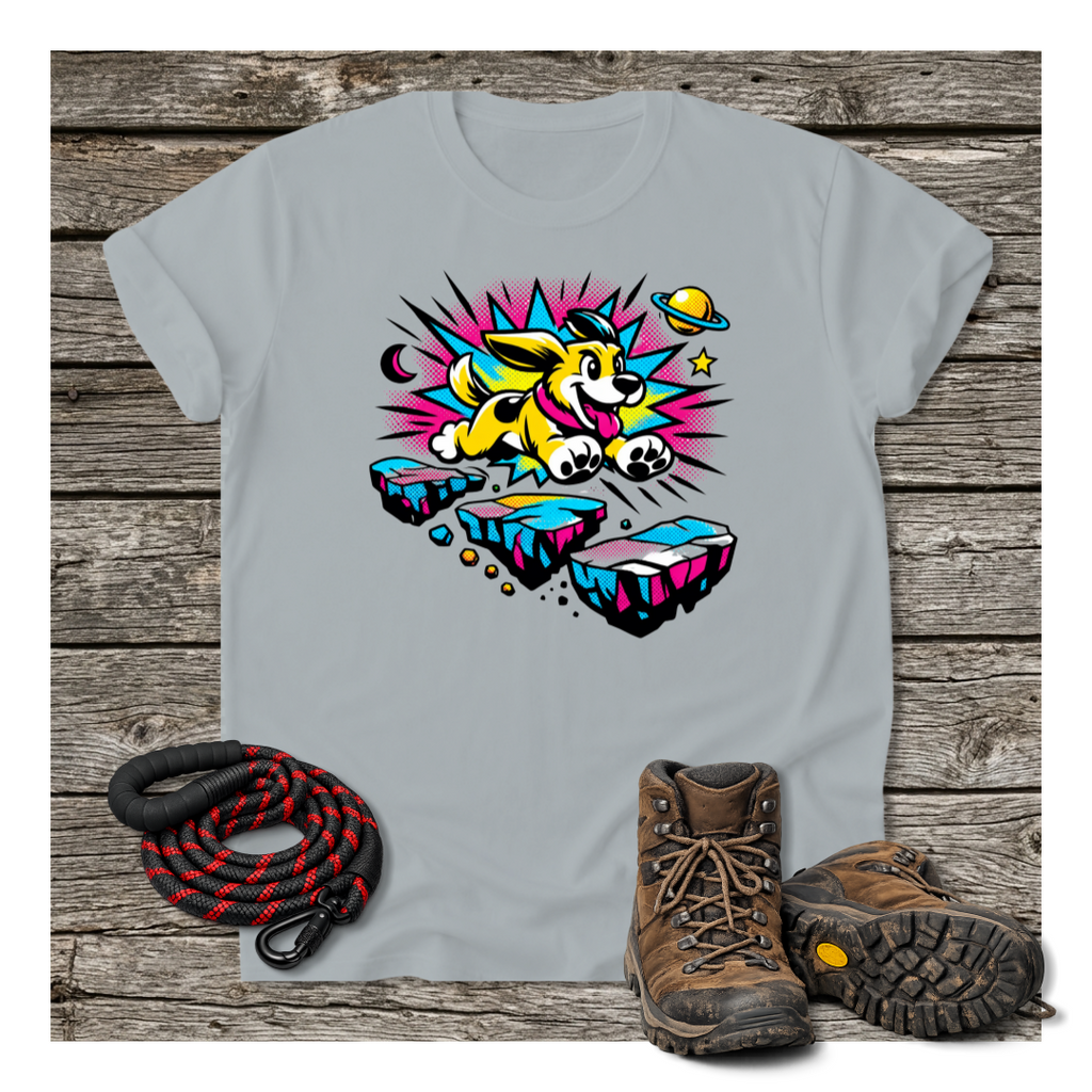 Mockup 5