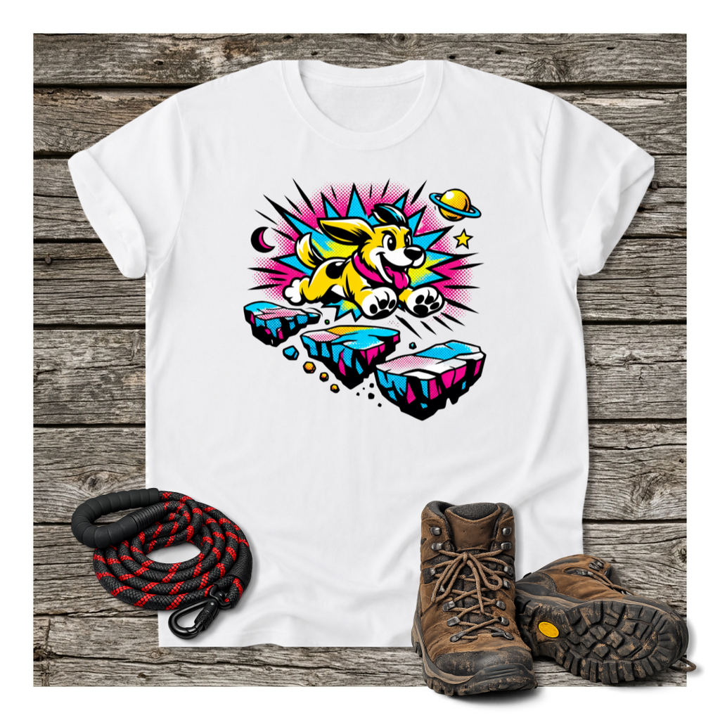 Mockup 6