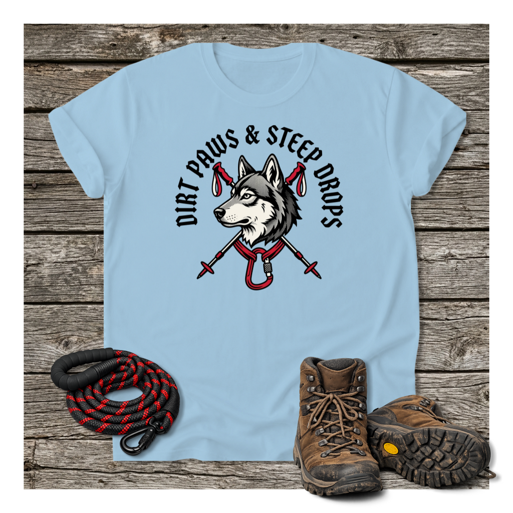 Mockup 1