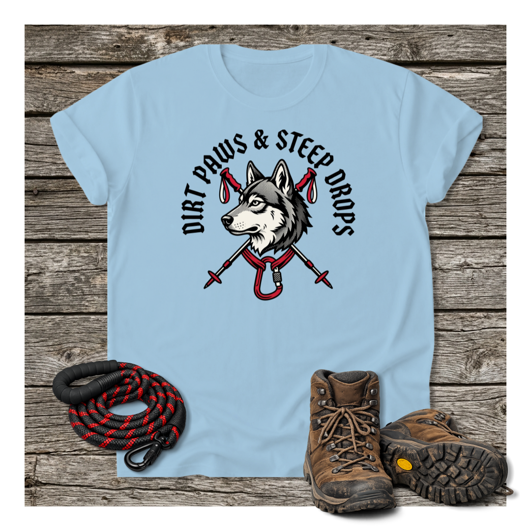 Mockup 1