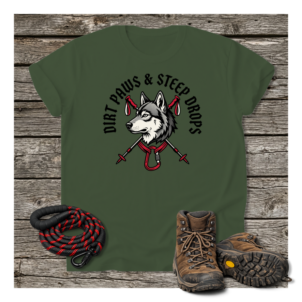 Mockup 2