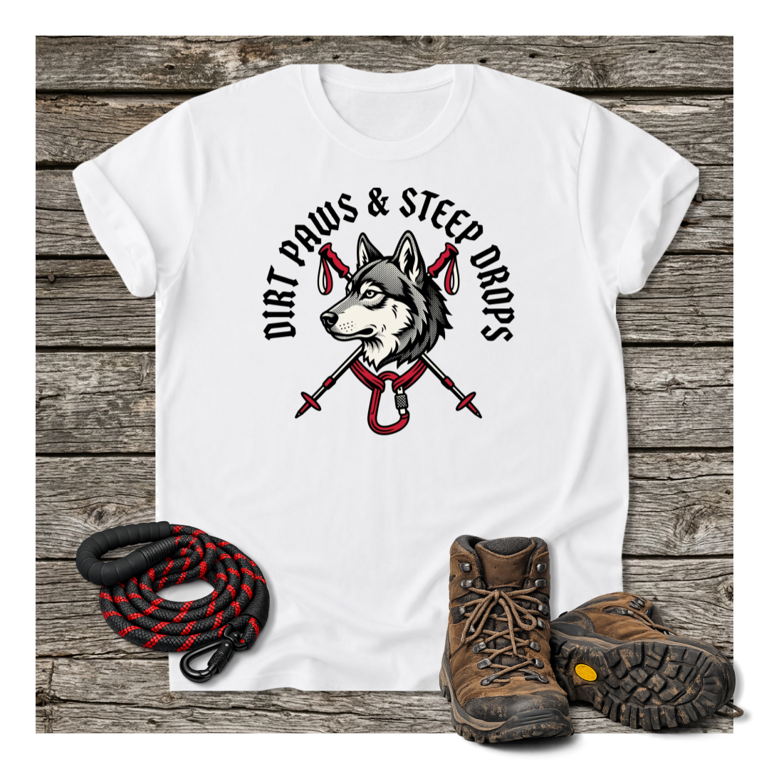Mockup 5