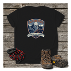 Mockup 1