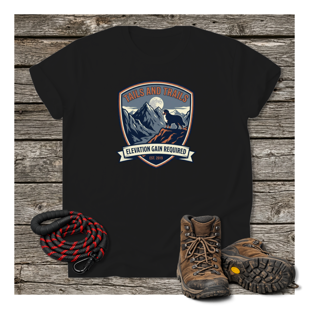 Mockup 1