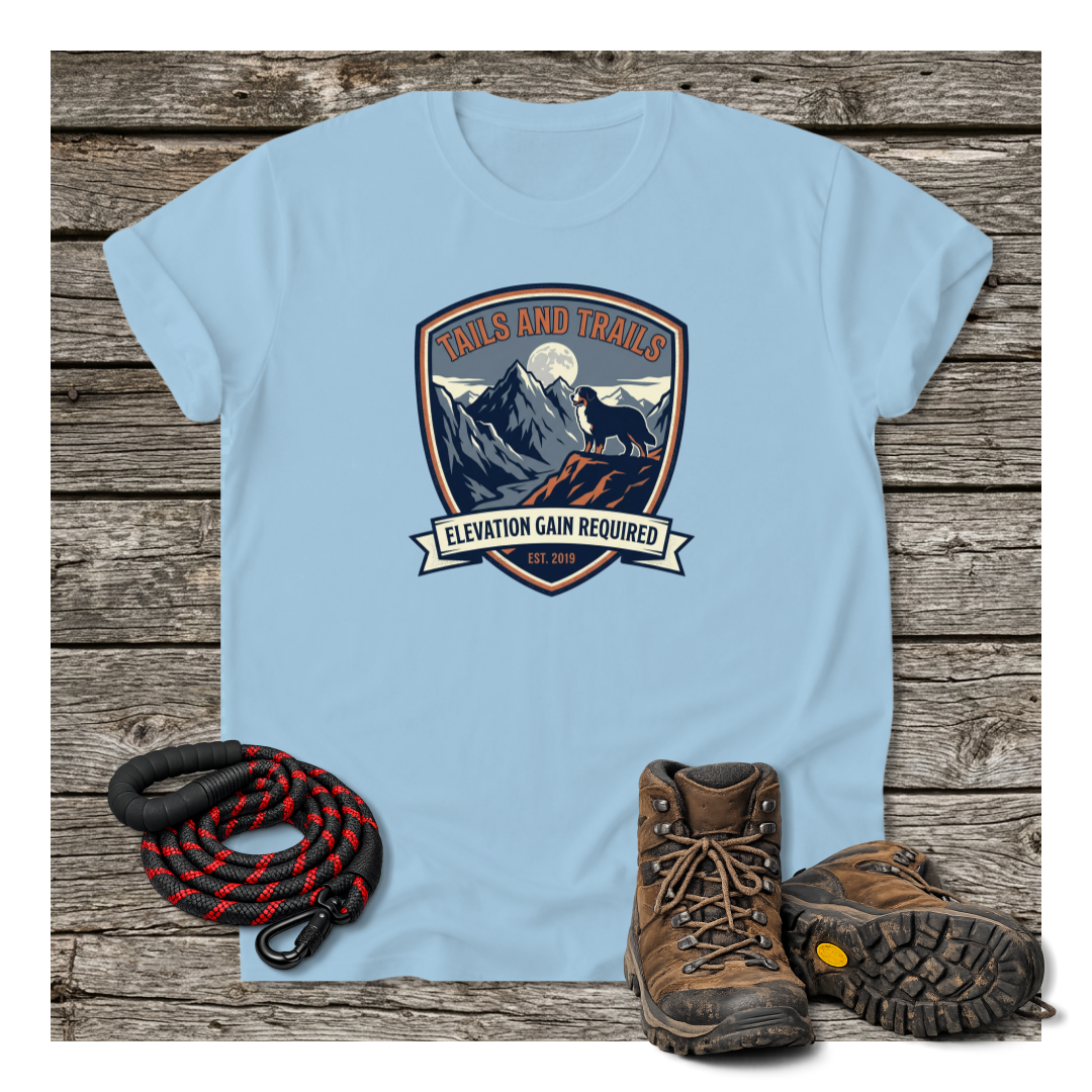 Mockup 2