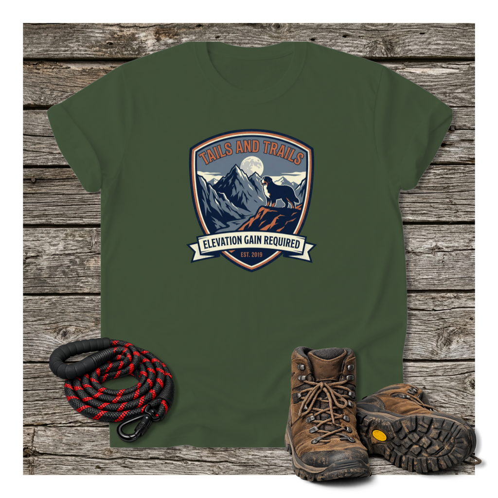 Mockup 3