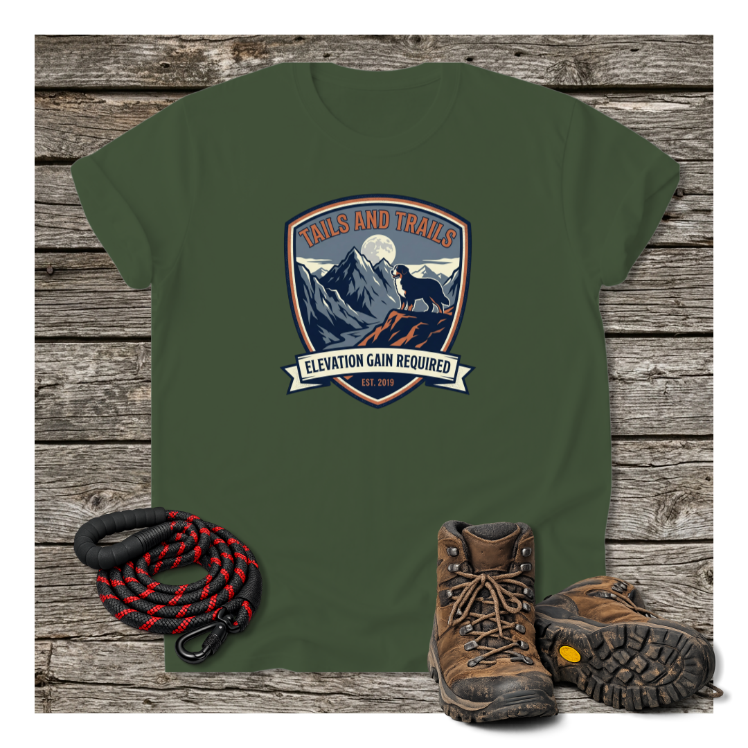Mockup 3