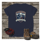 Mockup 4