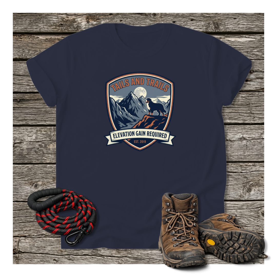 Mockup 4