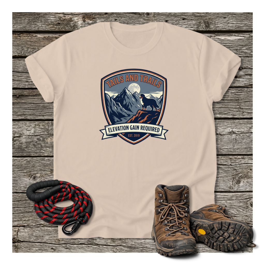 Mockup 5