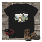 Mockup 1