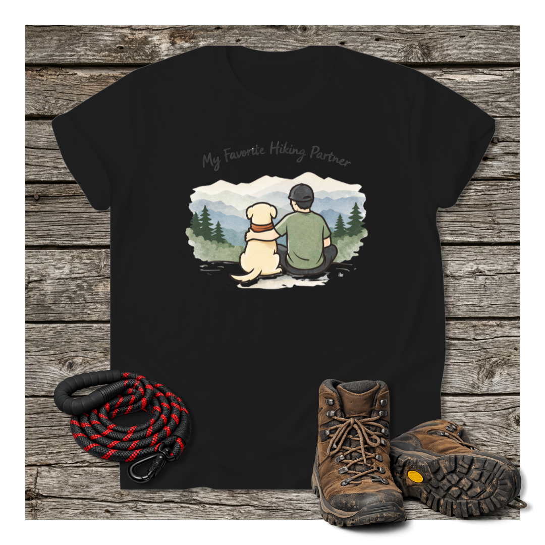 Mockup 1