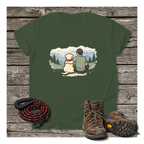 Mockup 3
