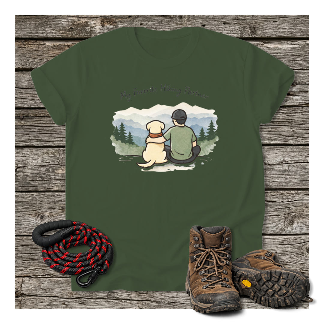 Mockup 3