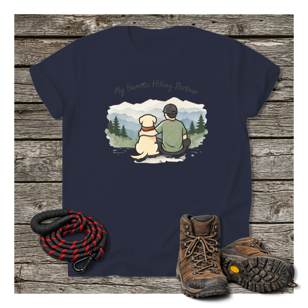 Mockup 4