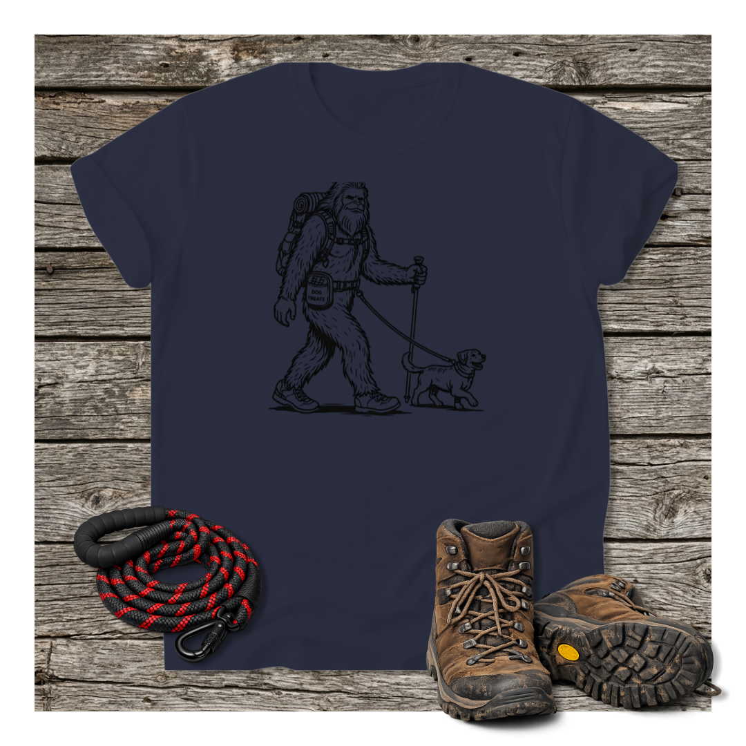 Mockup 4