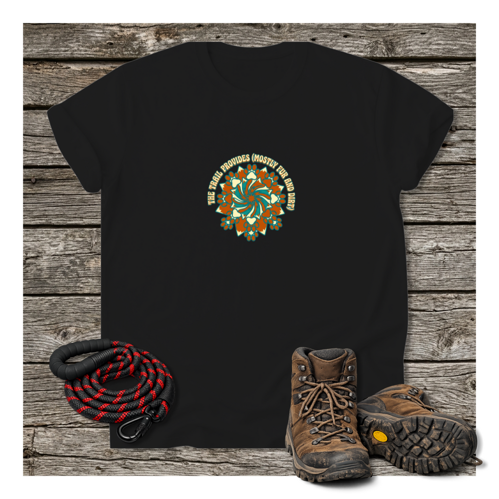Mockup 1