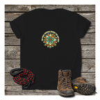 Mockup 1