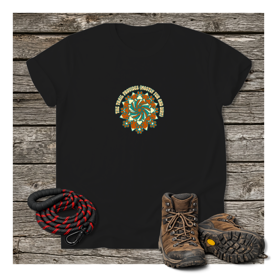 Mockup 1