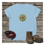 Mockup 2