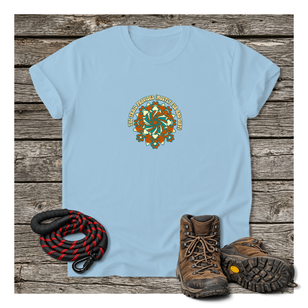 Mockup 2
