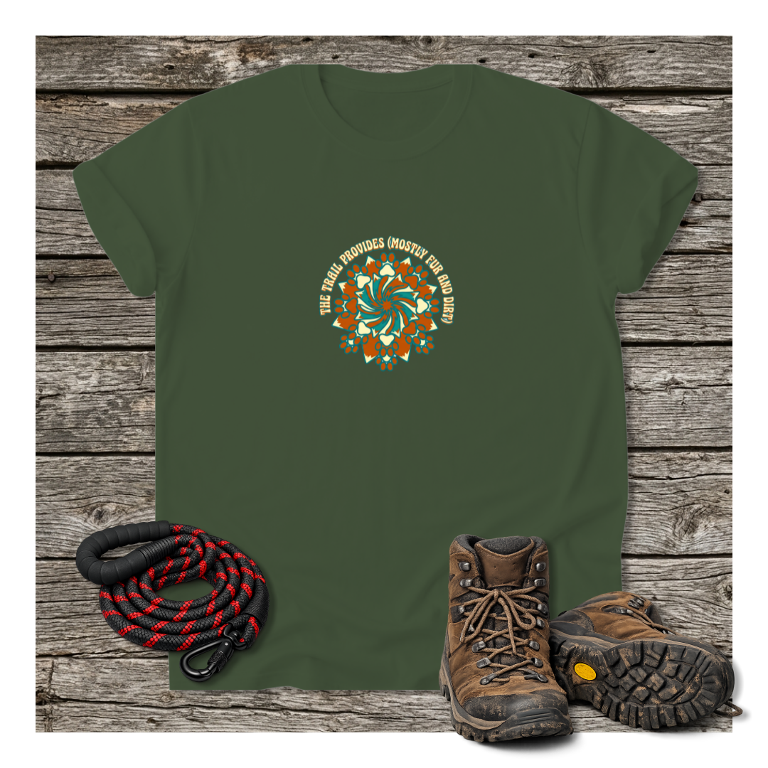 Mockup 3