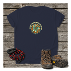 Mockup 4