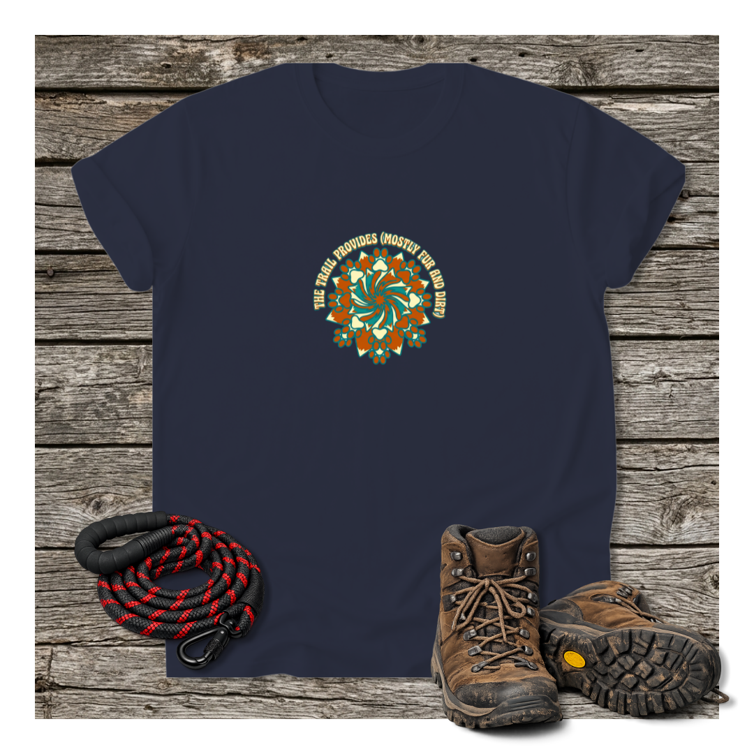 Mockup 4