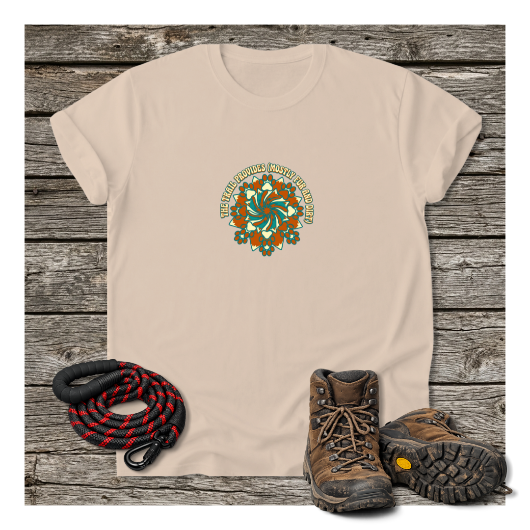 Mockup 5