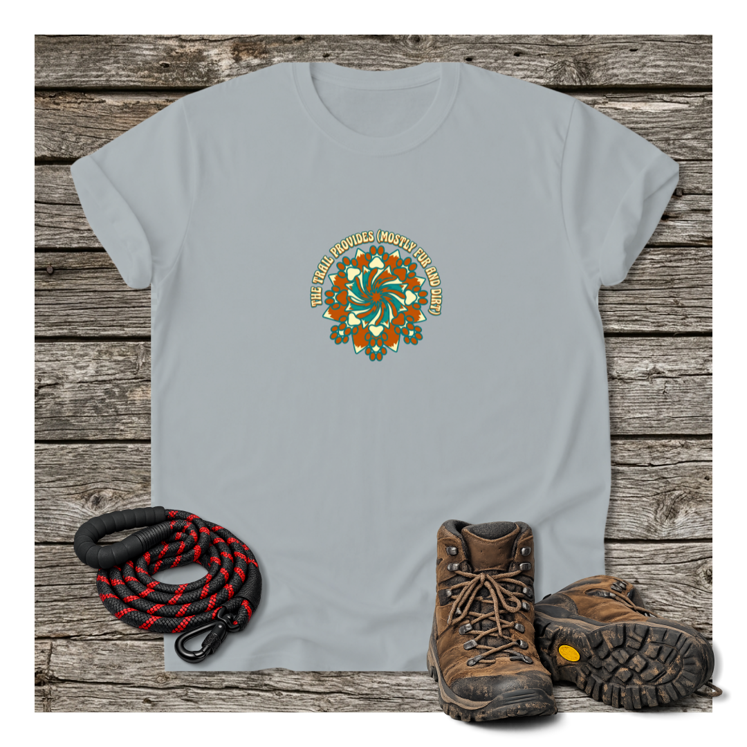Mockup 6