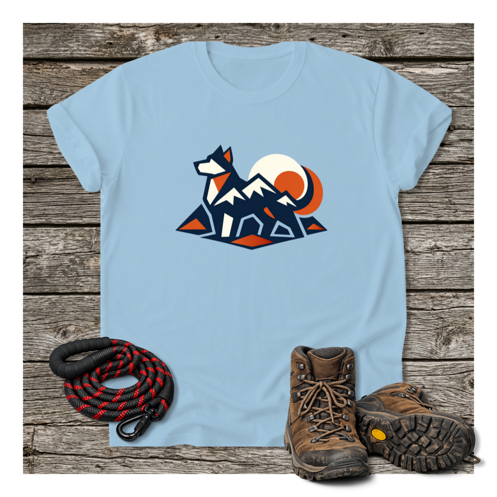 Mockup 1