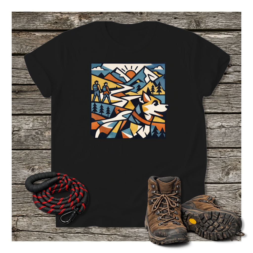 Mockup 1