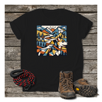 Mockup 1