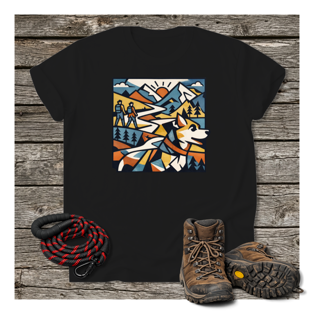 Mockup 1