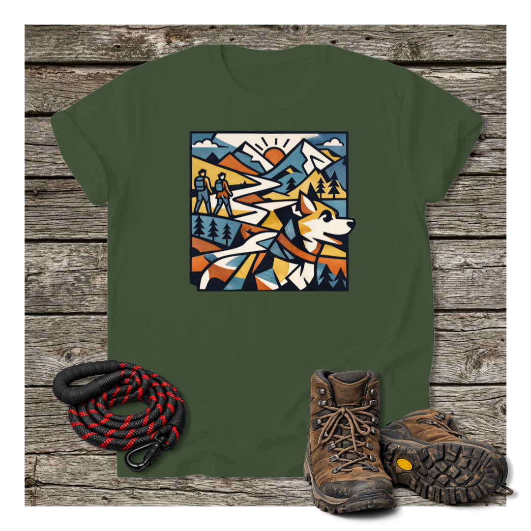 Mockup 3