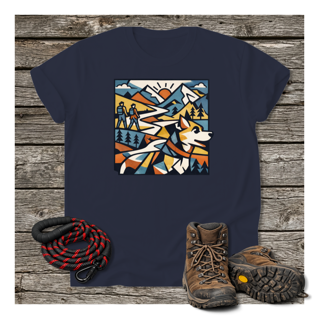 Mockup 4