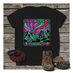 Mockup 1