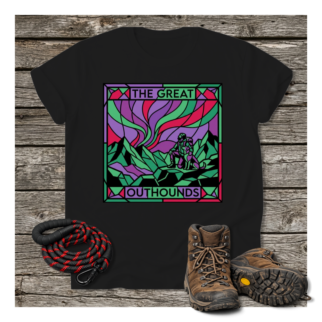 Mockup 1