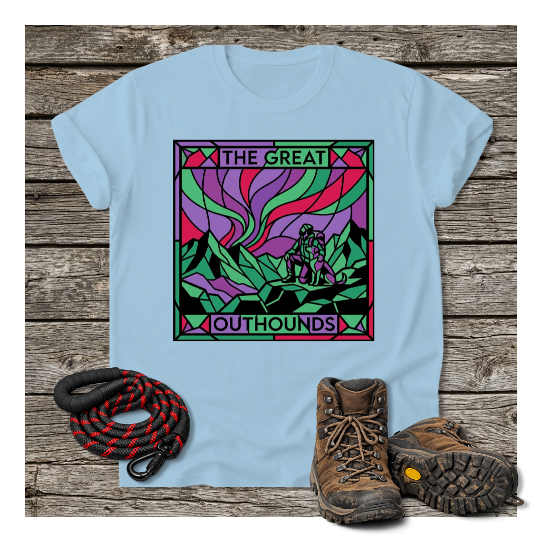 Mockup 2