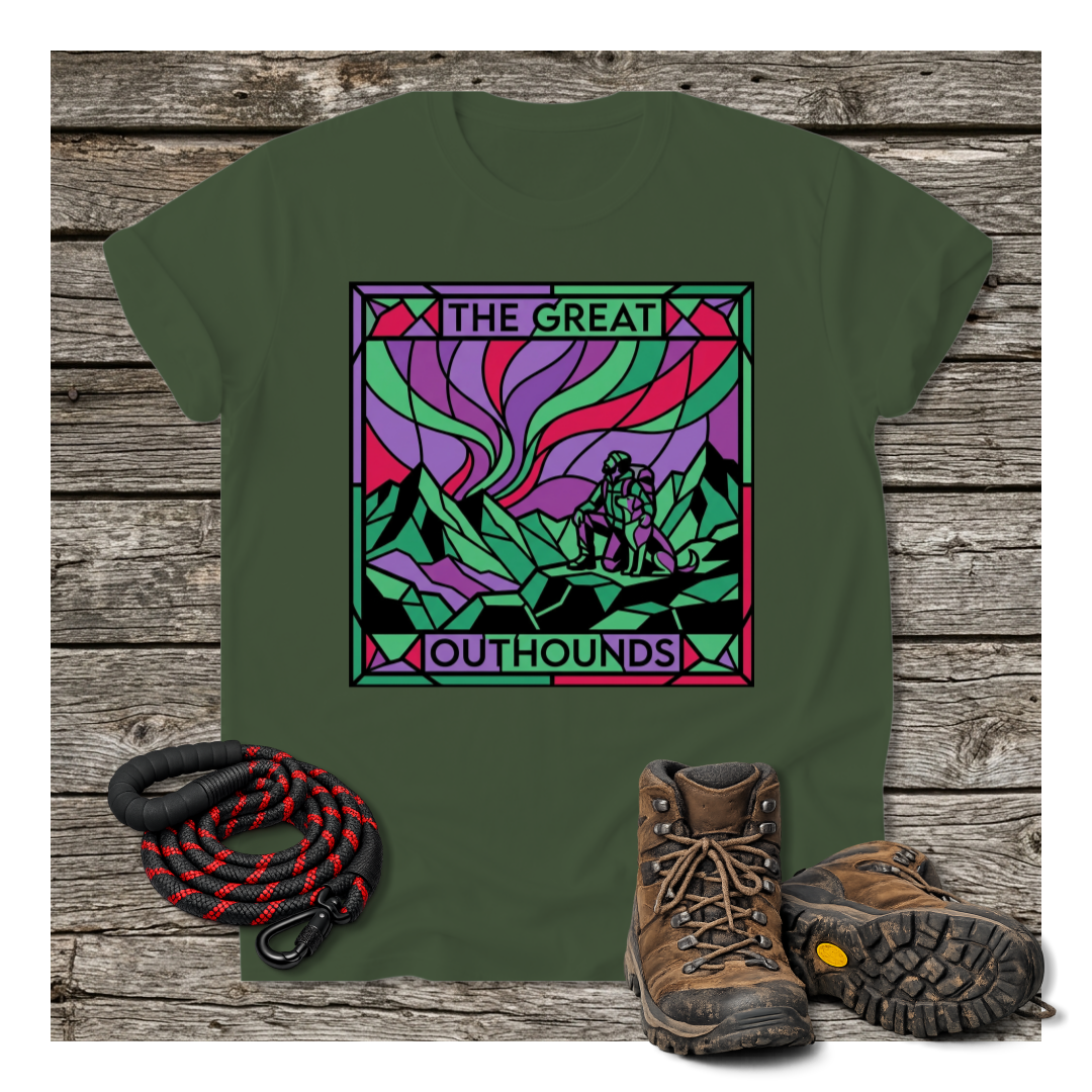 Mockup 3