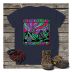 Mockup 4