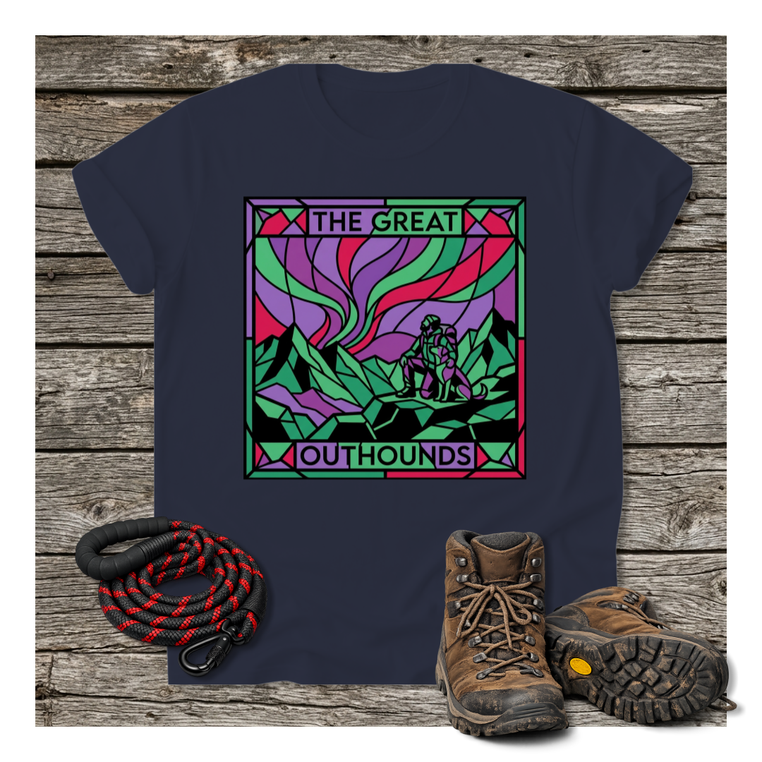 Mockup 4