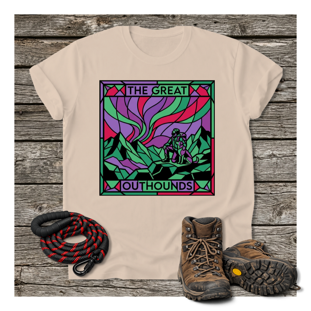 Mockup 5