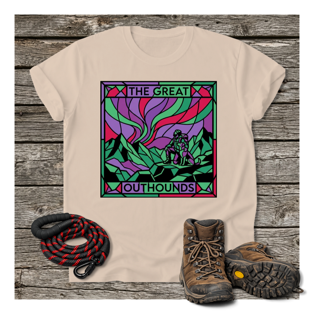 Mockup 5