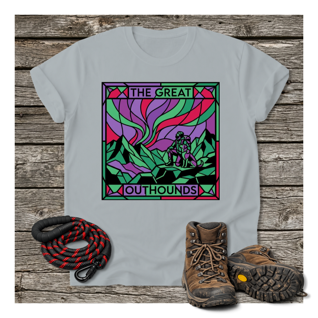 Mockup 6