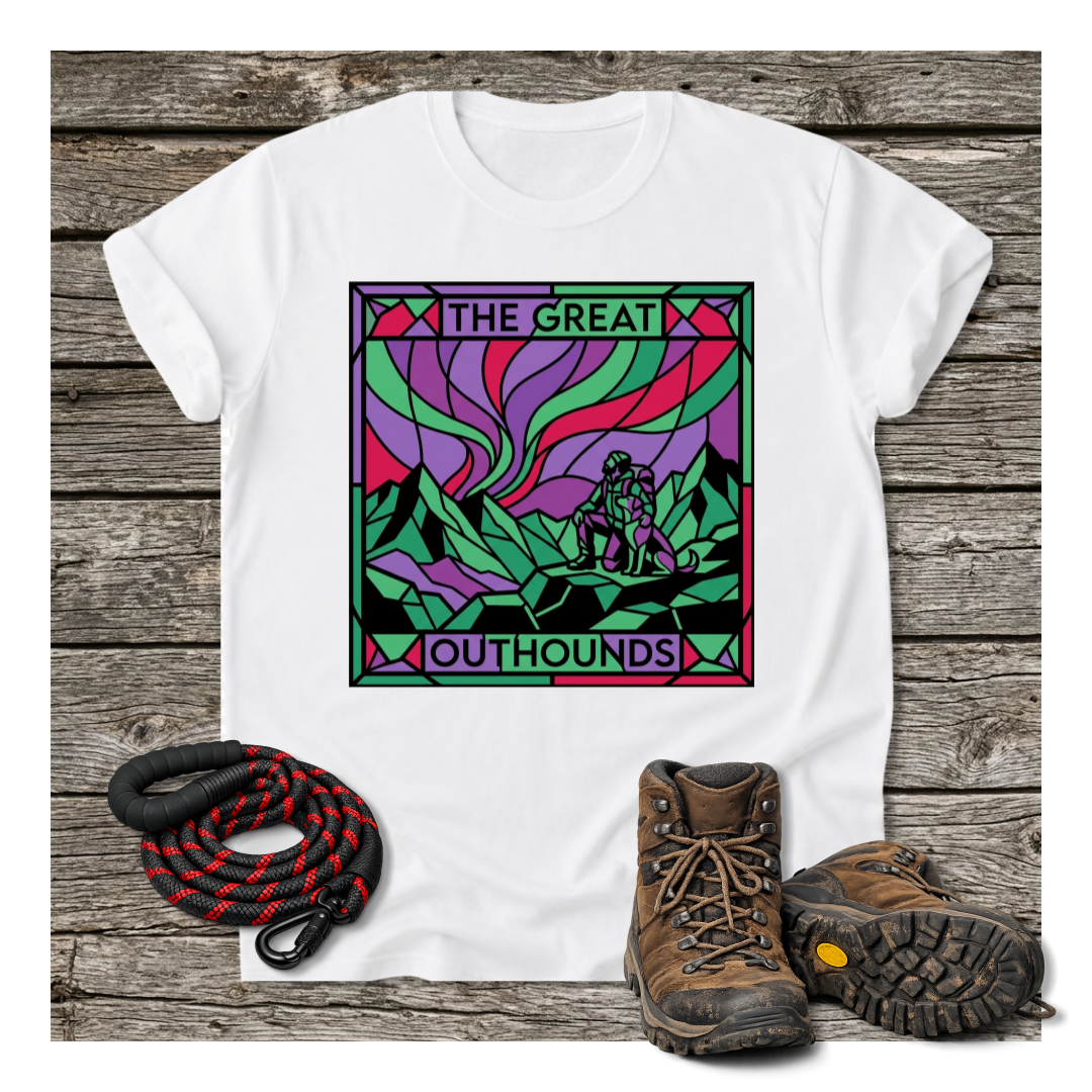 Mockup 7